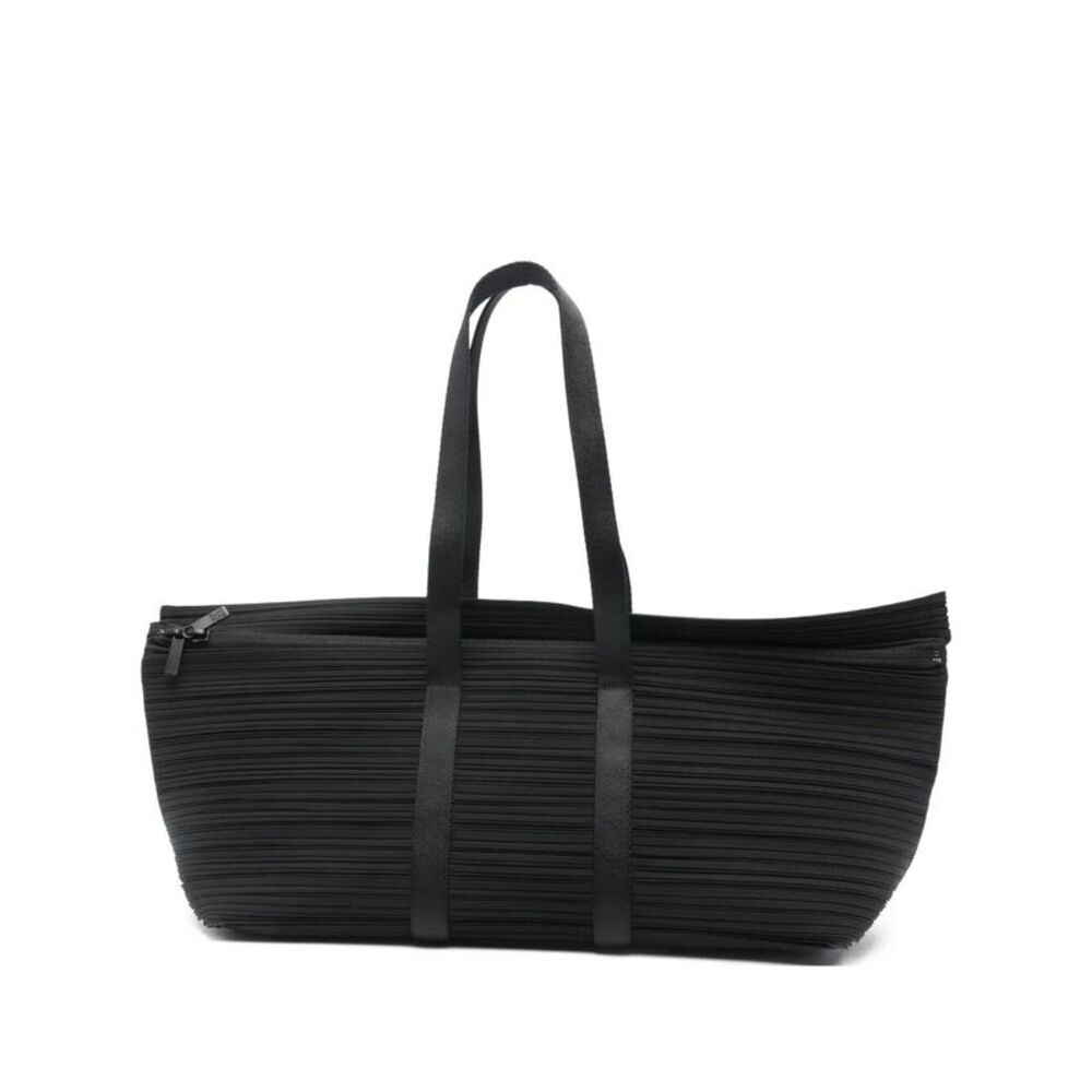 Pleats Please Women Bag